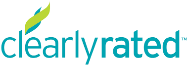 Clearlyrated-Logo.png