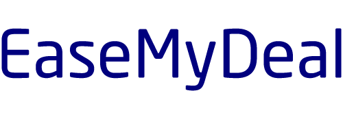 Easemydeal-logo.png