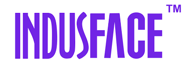 Indusface-Logo.png