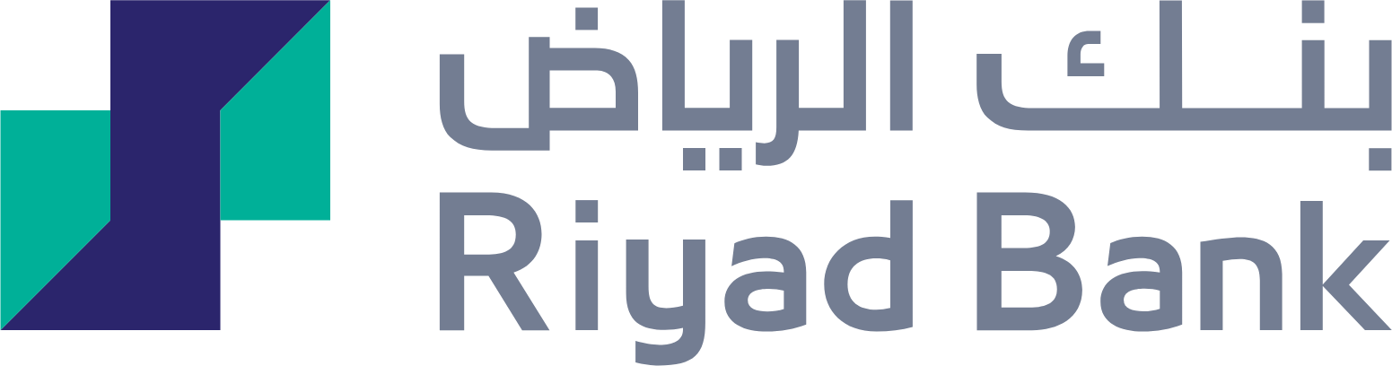 Riyad-Bank-Logo.png