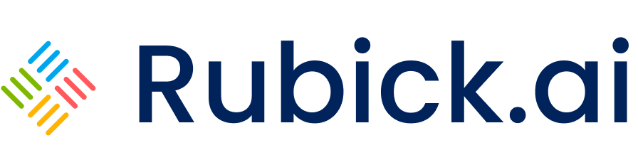RubickAI-Logo.png