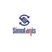 Simulanis.jpg