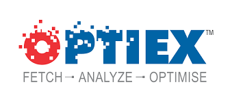 optiex-logo.png