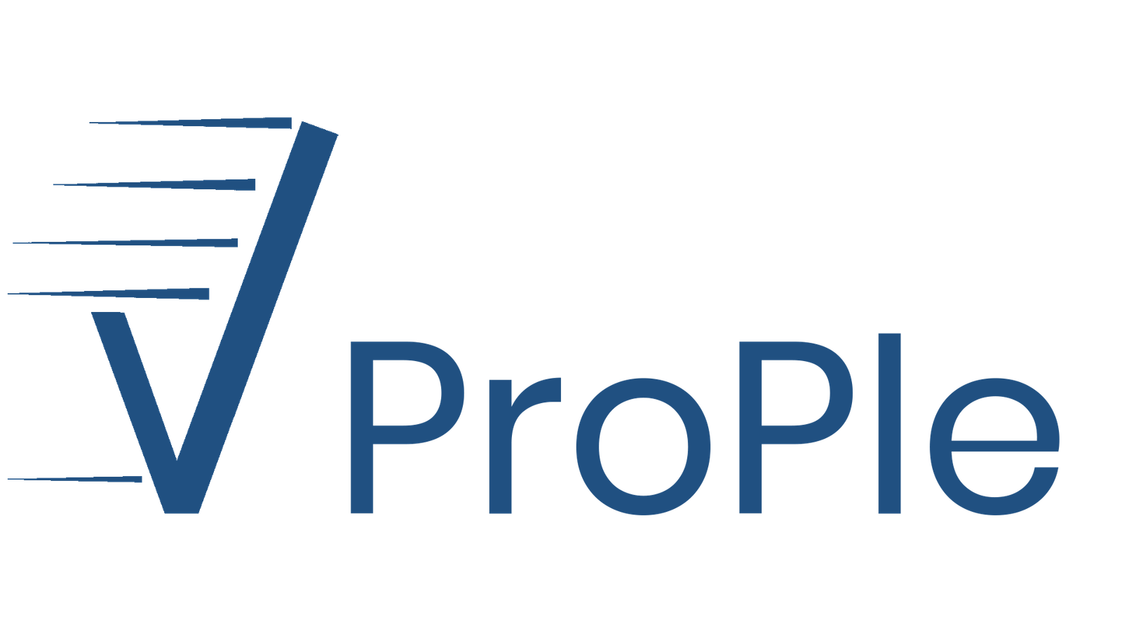 vprople-logo.png